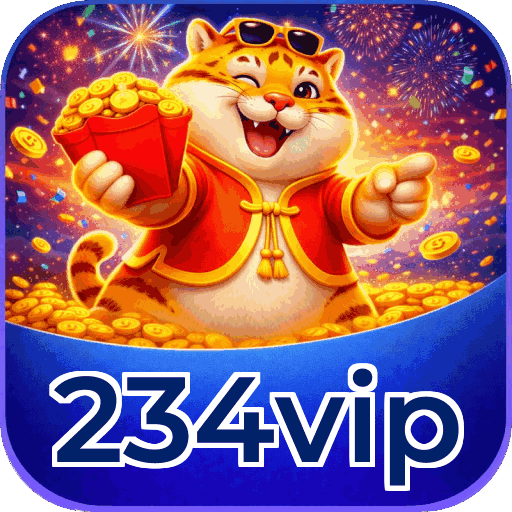 Sweet Bonanza - Slot popular com multiplicadores