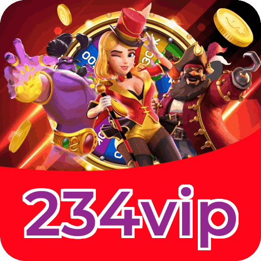 Mahjong Ways - Slot com múltiplas formas de ganhar